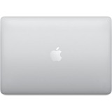 Apple  PC portable Gris