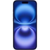Apple  iPhone 16 Plus 512GB smartphone Bleu | 512 Go | iOS 18.0 | Dual-SIM