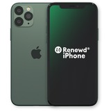 Apple iPhone 11 Pro 64GB Refurbished, Smartphone Vert