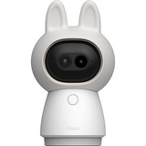 Aqara Caméra-Hub G350, Caméra réseau 