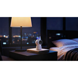 Aqara Caméra-Hub G350, Caméra réseau 