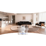 Aqara Caméra-Hub G350, Caméra réseau 