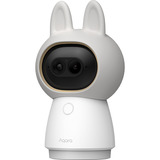 Aqara Caméra-Hub G350, Caméra réseau 