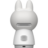 Aqara Caméra-Hub G350, Caméra réseau 