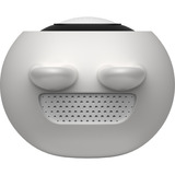 Aqara Caméra-Hub G350, Caméra réseau 