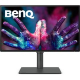 BenQ  25" Moniteur  Noir