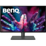 BenQ  25" Moniteur  Noir