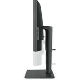 BenQ  25" Moniteur  Noir