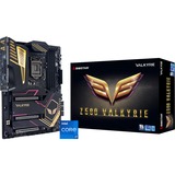 Biostar Kit de mise à niveau PC