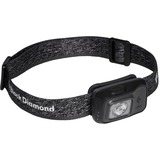 Black Diamond Lumière LED Gris
