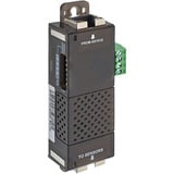 BlueWalker EMD pour NMC Card NG, Module 