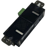 BlueWalker EMD pour NMC Card NG, Module 