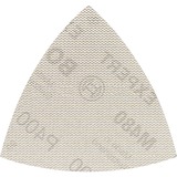 Bosch 2608900724, Feuille abrasive 