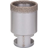 Bosch 2 608 587 123 scie de forage, Perceuse Unique, Carrelage mural en céramique doux, 3,5 cm, 4 cm, 1 pièce(s)
