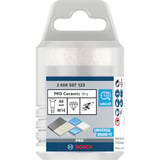 Bosch 2 608 587 123 scie de forage, Perceuse Unique, Carrelage mural en céramique doux, 3,5 cm, 4 cm, 1 pièce(s)