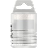 Bosch 2 608 587 123 scie de forage, Perceuse Unique, Carrelage mural en céramique doux, 3,5 cm, 4 cm, 1 pièce(s)
