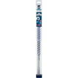 Bosch 2 608 900 241 foret 1 pièce(s), Perceuse Perceuse, 2 cm, 520 mm, Béton, pierre, 40 cm, SDS Max