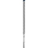 Bosch 2 608 900 241 foret 1 pièce(s), Perceuse Perceuse, 2 cm, 520 mm, Béton, pierre, 40 cm, SDS Max