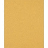 Bosch 2 608 900 958 fourniture de ponçage manuel Feuillet abrasif 1 pièce(s), Feuille abrasive Feuillet abrasif, Décapant, Bois, Ponçage, Marron, 230 mm