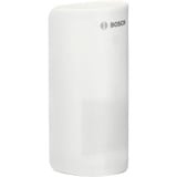 Bosch 8750002110, Détecteur de mouvement Blanc