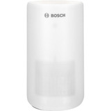 Bosch 8750002110, Détecteur de mouvement Blanc