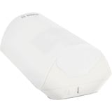 Bosch 8750002110, Détecteur de mouvement Blanc