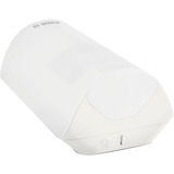 Bosch Détecteur de mouvement Smart Home Blanc