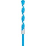Bosch EXPERT Foret MultiConstruction CYL-9, Ø 16mm, Perceuse 