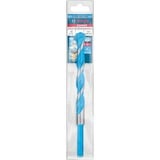 Bosch EXPERT Foret MultiConstruction CYL-9, Ø 16mm, Perceuse 