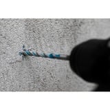 Bosch EXPERT Foret MultiConstruction CYL-9, Ø 16mm, Perceuse 
