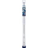Bosch Expert Foret SDS Max-8X, Perceuse Marteau perforateur, Hammer drill bit, 1,2 cm, 540 mm, Béton, pierre, 40 cm