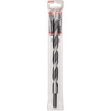 Bosch Foret à bois pour machine, pointe M, Ø 16mm, Perceuse 