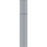Bosch Forets hélicoïdaux à multi-taillants sds max-9 break through, Perceuse Marteau perforateur, 8 cm, 600 mm, Brique, Béton, Calcaire, 45 cm, SDS Max