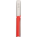 Bosch Fraise à rainurer Expert pour bois, Ø 12mm, longueur de travail 50,5mm 