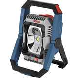 Bosch GLI 18V 3000, Lampe de travail Bleu/Noir