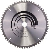 Bosch Lames de scies circulaires Optiline Wood, Lame de scie Bois, 30,5 cm, Bosch, 798 g, 1 pièce(s)