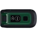 Bosch Laser à lignes croisées UniversalLevel 2 UNI, Laser Cross Ligne Vert