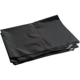 Bosch Sacs jetables (PE), Sac pour aspirateur Noir, GAS 35 L AFC; GAS 35 L SFC+; GAS 35 M AFC; GAS 55 M AFC Professional