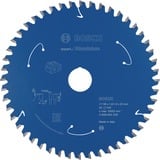Bosch ‎2608644535 lame de scie circulaire 13,6 cm 1 pièce(s) Pointe au carbure de tungstène (TCC), 13,6 cm, Bosch, 180 g, 1 pièce(s)
