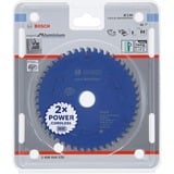 Bosch ‎2608644535 lame de scie circulaire 13,6 cm 1 pièce(s) Pointe au carbure de tungstène (TCC), 13,6 cm, Bosch, 180 g, 1 pièce(s)