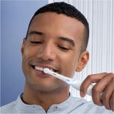Braun Oral-B iO Series 7N, Brosse a dents electrique Blanc