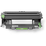 Brother DR1150 Tambour original Original, Brother, DCP-L1640W, DCP-L1642W, DCP-L1660W, HL-L1240W, HL-L1242W, 1 pièce(s), 10000 pages, Impression laser