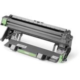 Brother DR1150 Tambour original Original, Brother, DCP-L1640W, DCP-L1642W, DCP-L1660W, HL-L1240W, HL-L1242W, 1 pièce(s), 10000 pages, Impression laser