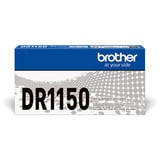 Brother DR1150 Tambour original Original, Brother, DCP-L1640W, DCP-L1642W, DCP-L1660W, HL-L1240W, HL-L1242W, 1 pièce(s), 10000 pages, Impression laser