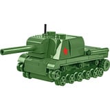COBI COBI-3096, Jouets de construction 