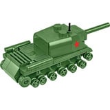 COBI COBI-3096, Jouets de construction 