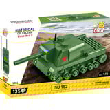 COBI COBI-3096, Jouets de construction 