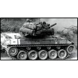 COBI M18 Hellcat, Jouets de construction 