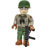 COBI M18 Hellcat, Jouets de construction 