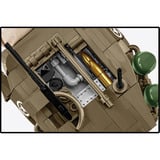 COBI M18 Hellcat, Jouets de construction 